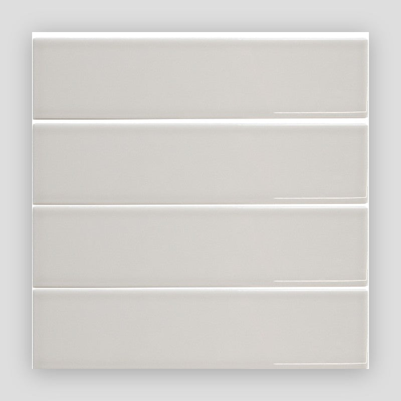 Solo Series Ceramic Wall Tile