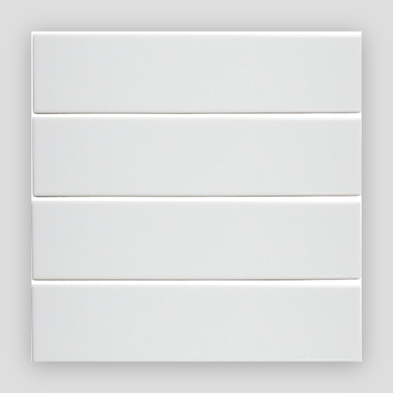 Solo Series Ceramic Wall Tile