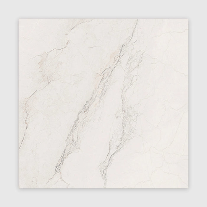 Bolgheri Stone Porcelain Tile | Italian Natural Stone Look Tile