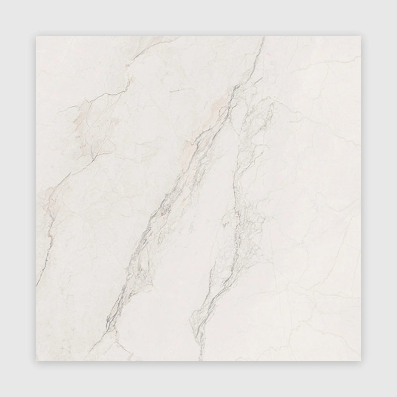 Bolgheri Stone Porcelain Tile | Italian Natural Stone Look Tile