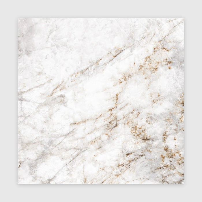 Lumia Marble Look Porcelain Tile | Spanish Large Format Tile
