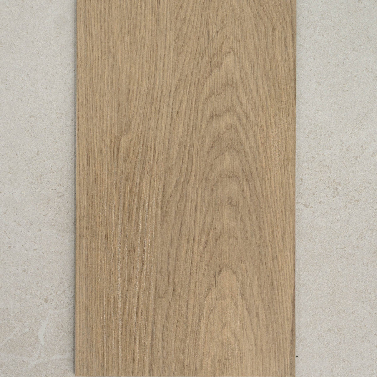 Timberland Series Porcelain Timber Tile 200x1200mm in Oak