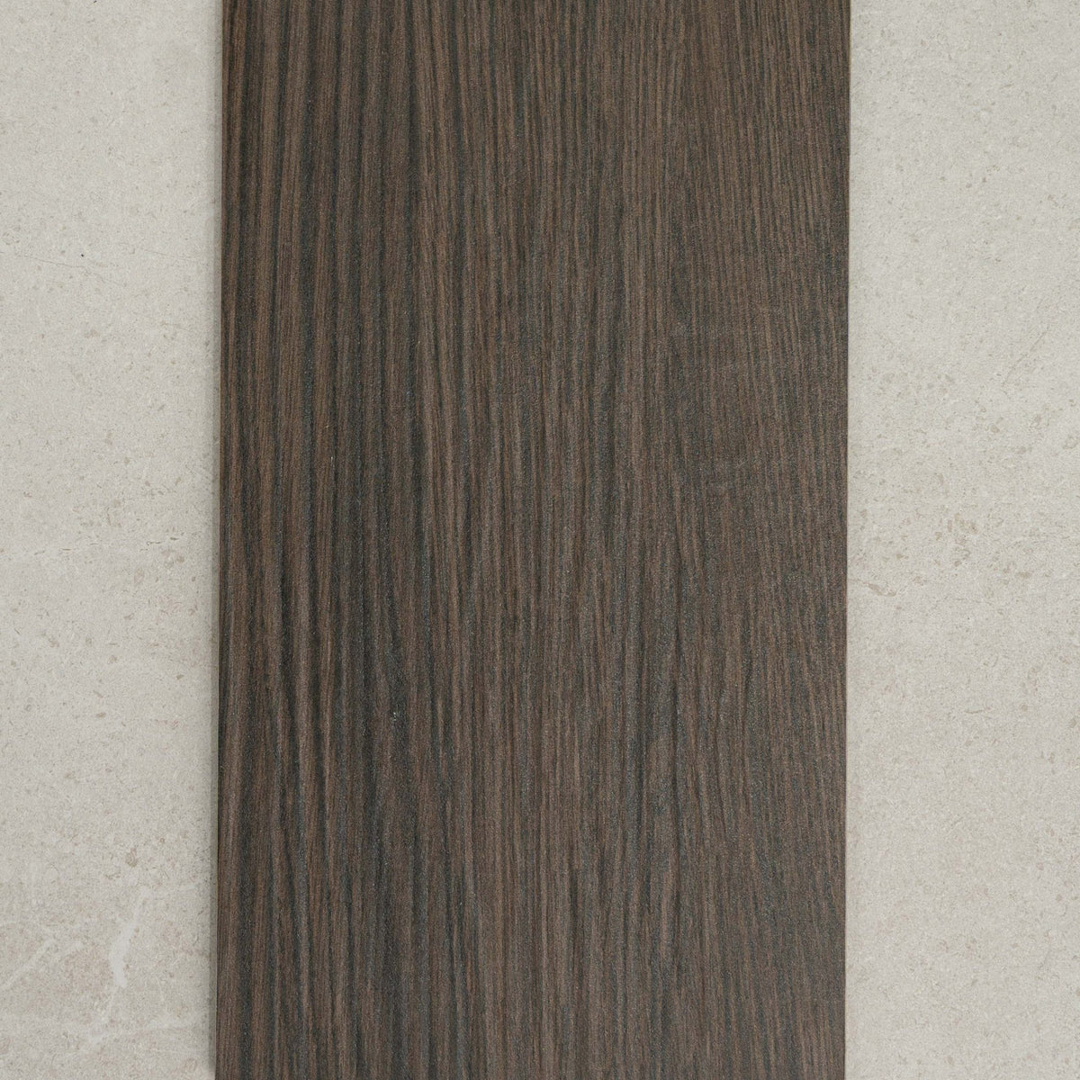 Timberland Series Porcelain Timber Tile 200x1200mm in Wenge