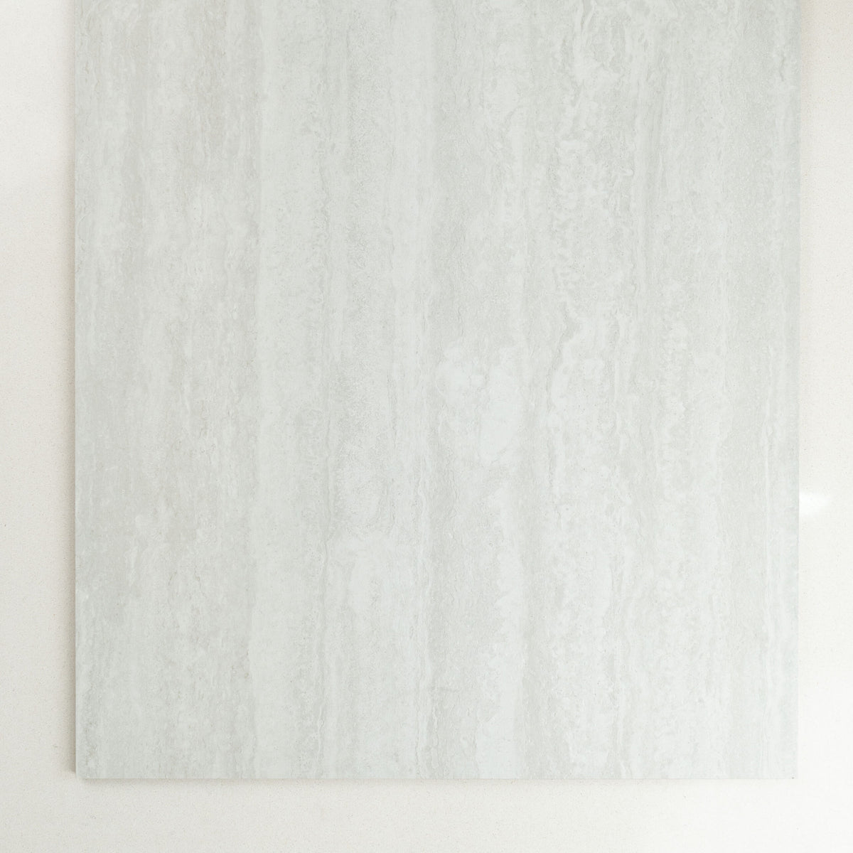 Tufa Veincut Travertine Look Floor & Wall Tile