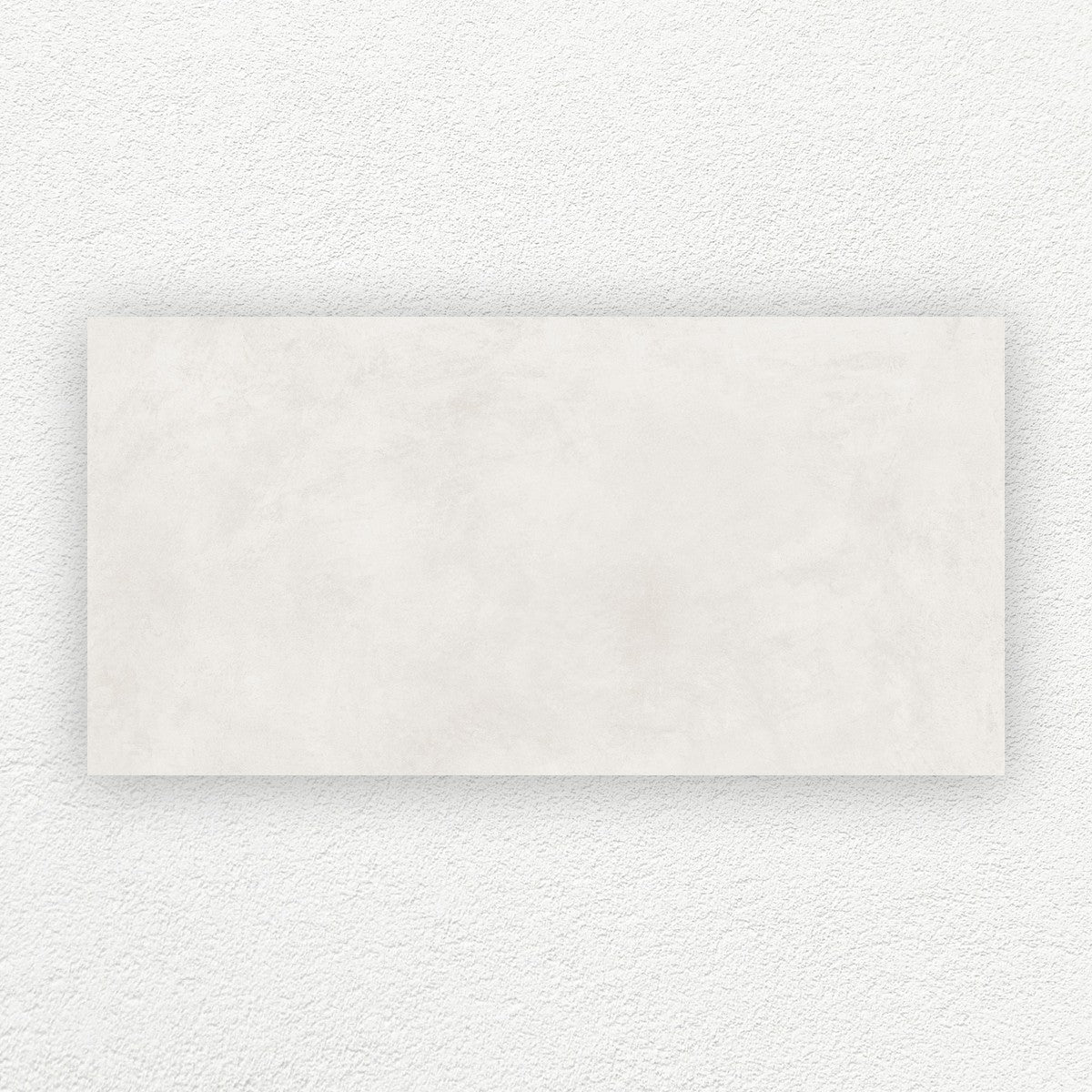 Venice Bianco porcelain tile