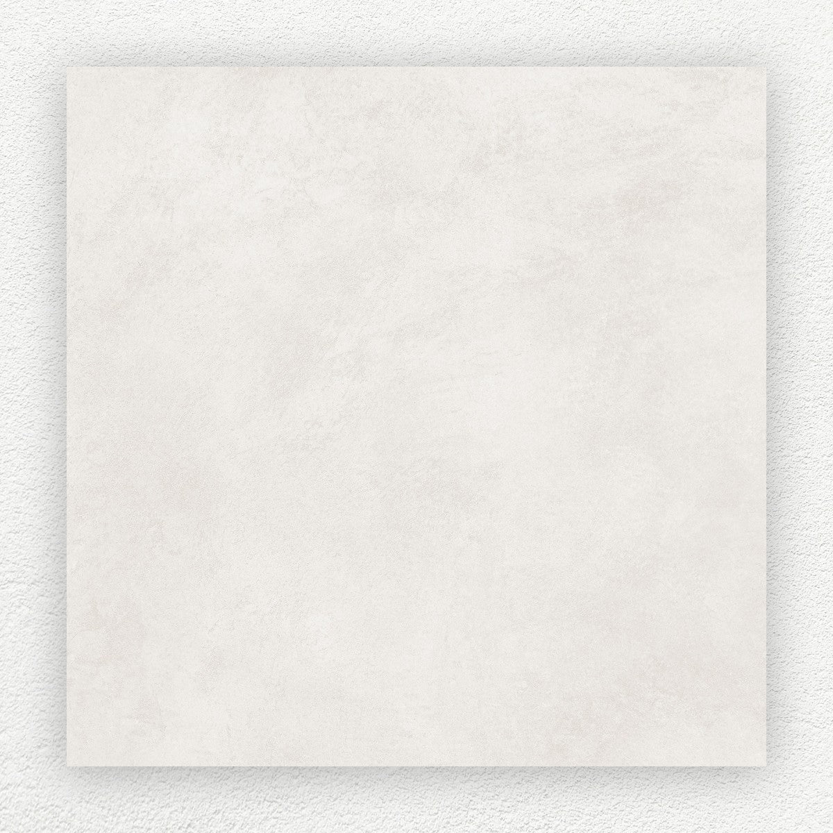 Venice Bianco porcelain tile