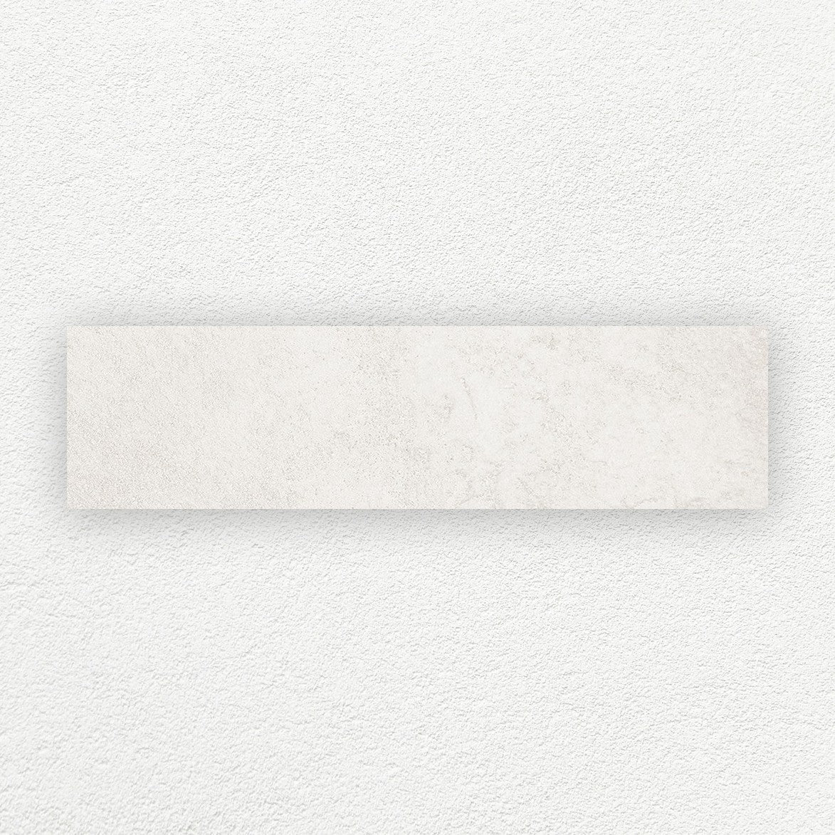 Venice Bianco porcelain tile