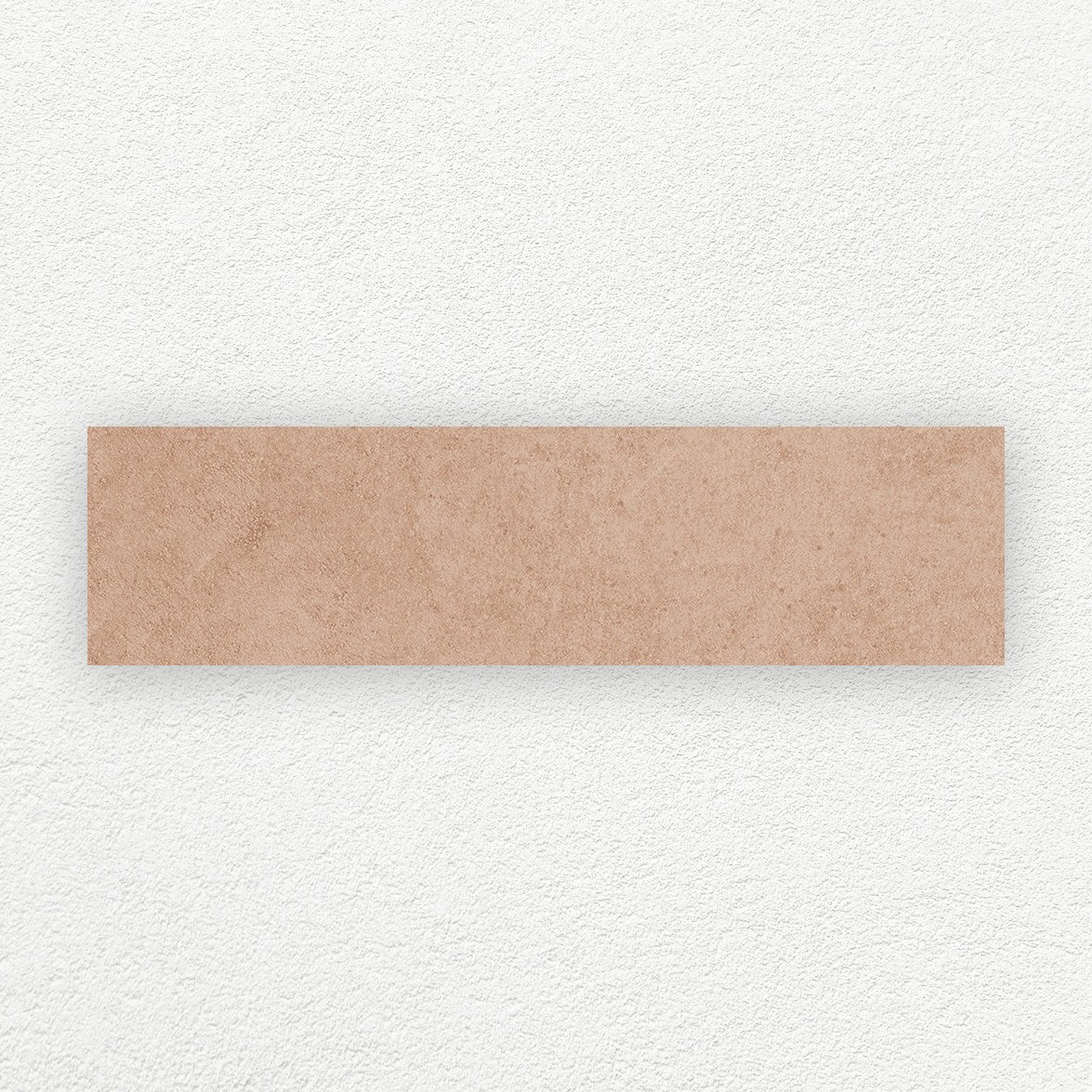 Venice Clay porcelain tile