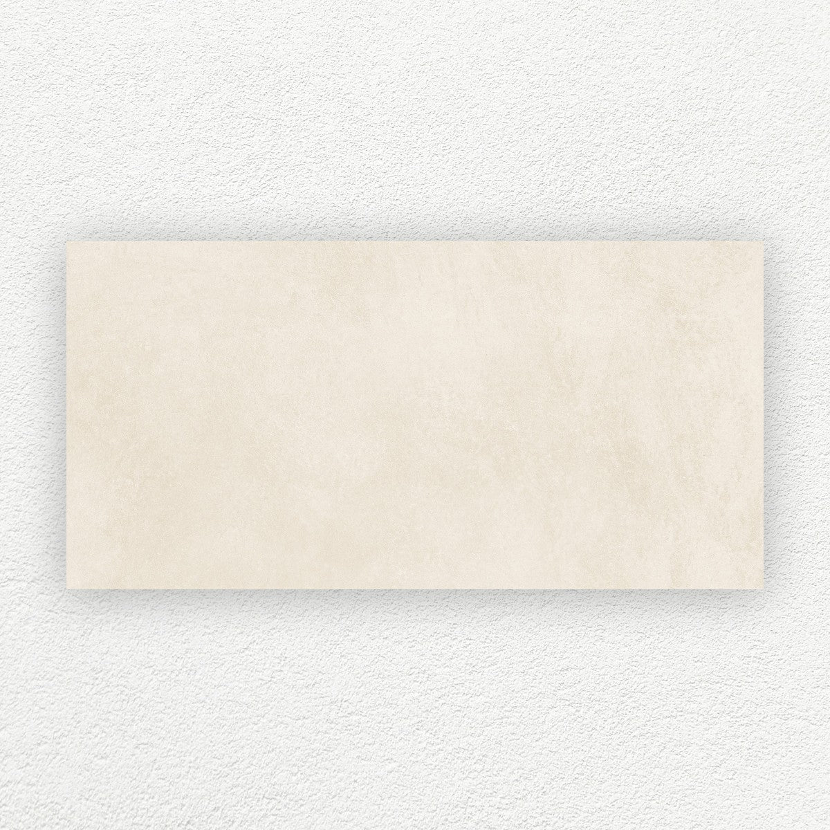 Venice Sabbia porcelain tile
