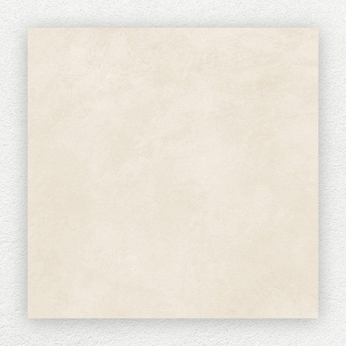 Venice Sabbia porcelain tile