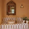Feature Walls
