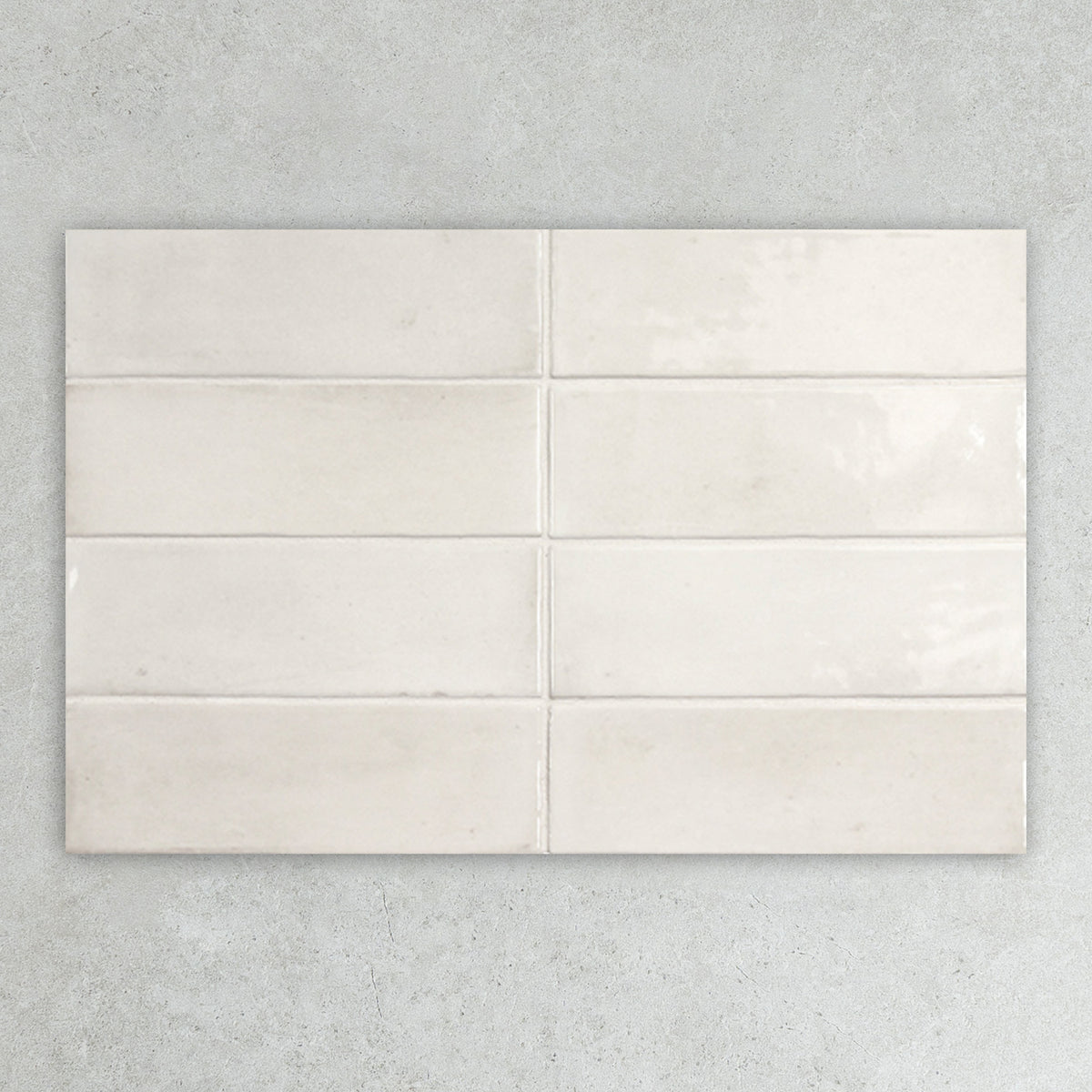 Coco Series Spanish Tile