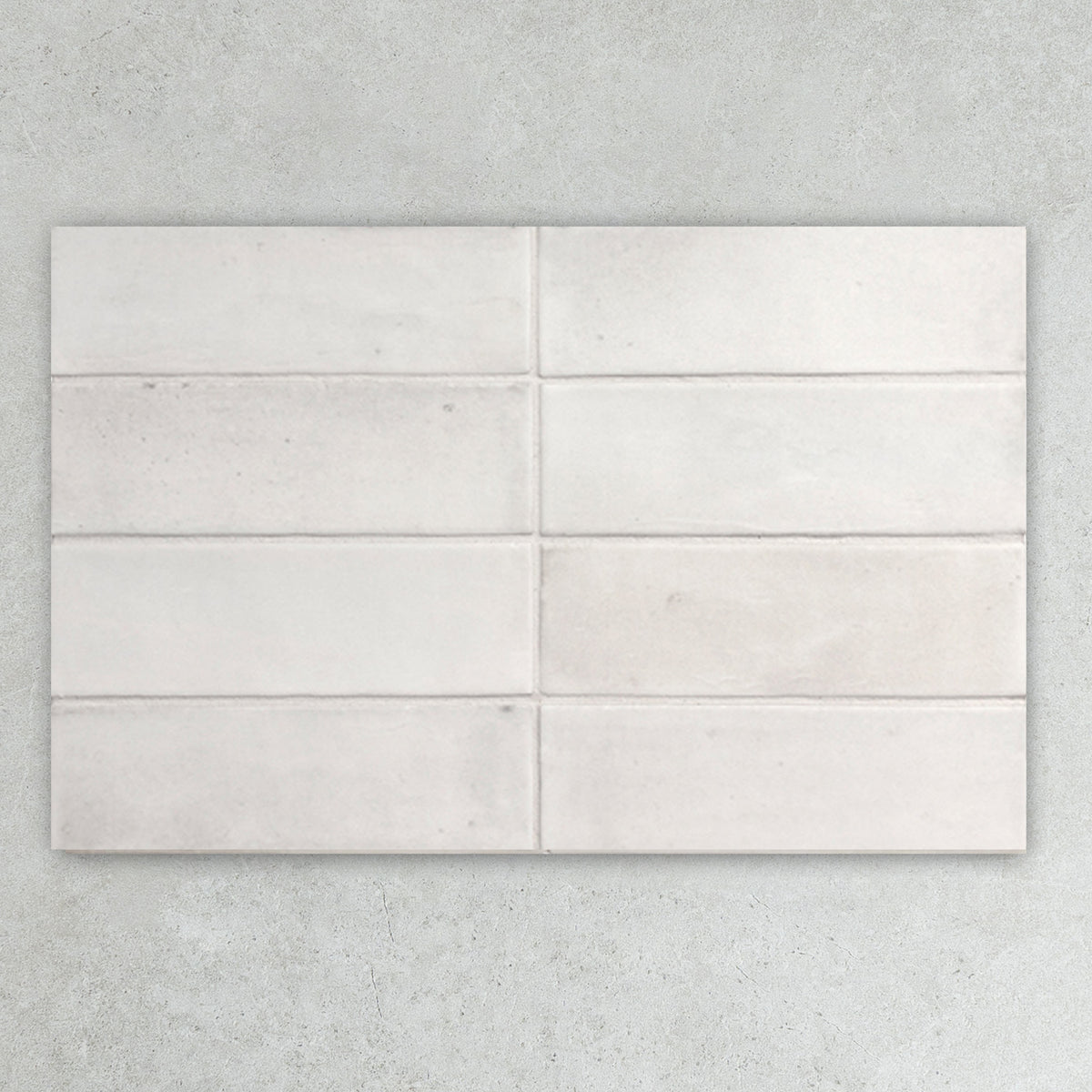 Coco Series Spanish Tile