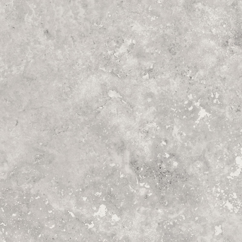 Precious Travertine